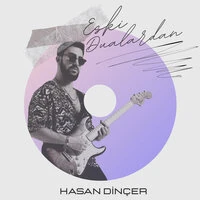 Eski Dualardan