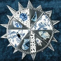 Поле чудес 2.0