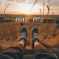 Orange Chill