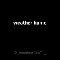 weather home