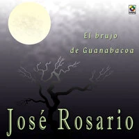 El Brujo de Guanabacoa