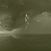 Фоновая музыка (После полудня)