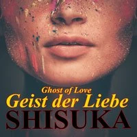 Geist der Liebe