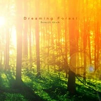 Dream Forest