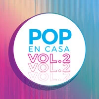 Pop En Casa Vol.2