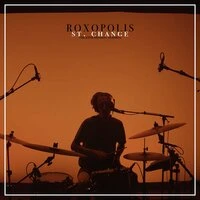 St. Change