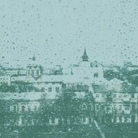 Фоновая музыка (Расслабляющий)