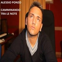 Camminando tra le note