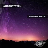Earth Lights