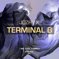 Terminal B