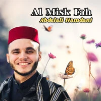 Al Misk Fah