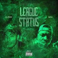 League Status