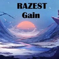 Gain