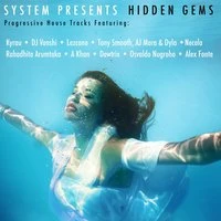 Hidden Gems