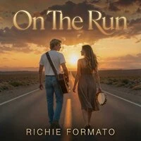 On The Run