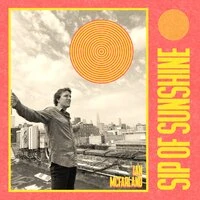 Sip of Sunshine