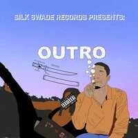 OUTRO