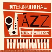 International Jazz Selection