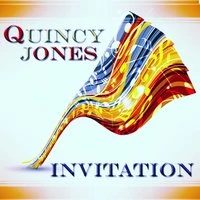 Invitation