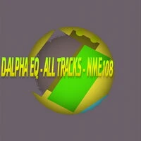 All Tracks