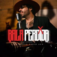 Bala Perdida