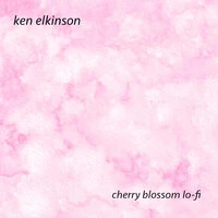 Cherry Blossom Lofi