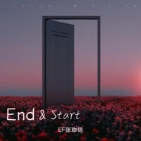 End&Start