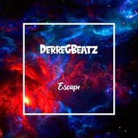 Escape