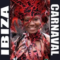 Ibiza Carnaval