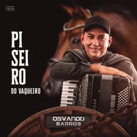 Piseiro do Vaqueiro