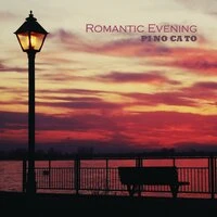 Romantic Evening