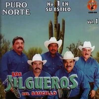 Puro Norte