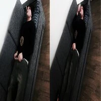Тяжело 3