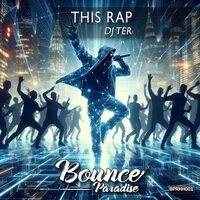 This Rap