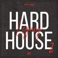 Hard House Legacy Vol.2