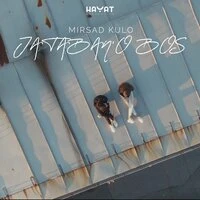 Ja taban'o bos
