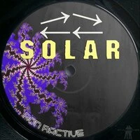 Solar