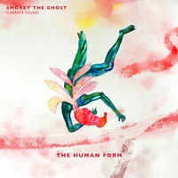 THE HUMAN FORM
