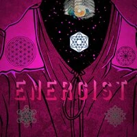 Energist