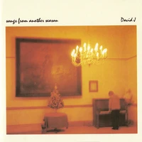 Songs from Another Season