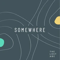 Somewhere