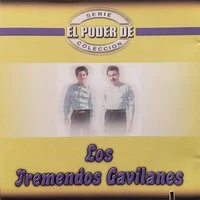 El Poder De