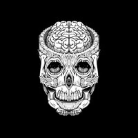 Psychosis