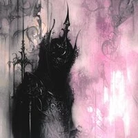 PARANOIA