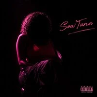 Sowtana