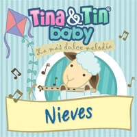 La Más Dulce Melodía Nieves