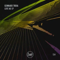 Love Me EP