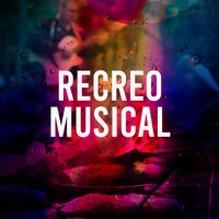 Recreo Musical