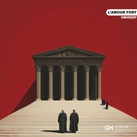L’amour Fort