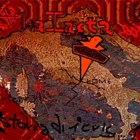 Alea iacta est (Storia di una crisi)
